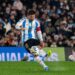 Reprodução: X / Selección Argentina