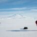 Jonathan Corum/The New York Times/Smithsonian/NASA