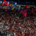 Reprodução: Rafael Arantes / Maracanã
