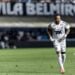 Reprodução: X / Neymar Jr. Site