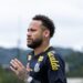 Reprodução: X / Neymar Jr. Site