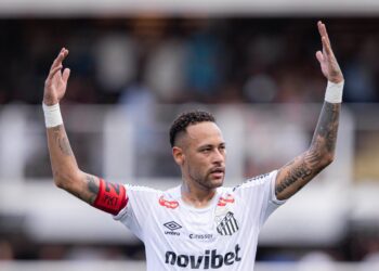 Santos