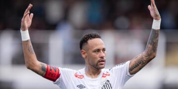 Santos