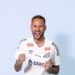 Reprodução: X / Santos FC