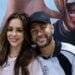 Reprodução: X / Neymar Jr