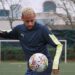 Reprodução: X / Puma Football