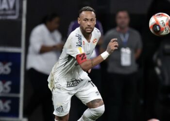 Reprodução: Paulo Pinto/Agência Brasil