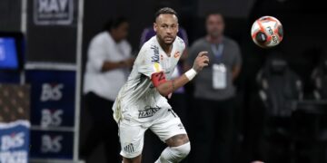 Reprodução: Paulo Pinto/Agência Brasil