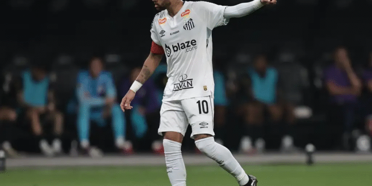 Reprodução: Paulo Pinto/Agência Brasil