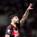 Reprodução: Instagram / @Flamengo