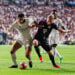 Reprodução: X / Real Madrid C.F.