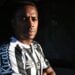 Reprodução: X / Santos FC