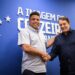 Reprodução: Gustavo Aleixo / Cruzeiro