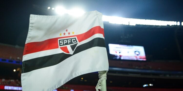 Reprodução: CONMEBOL Libertadores