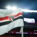 Reprodução: CONMEBOL Libertadores