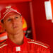 Reprodução: X / Scuderia Ferrari HP