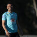 Reprodução: Lucas Figueiredo / CBF