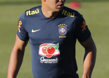 Reprodução: Fernando Frazão/Agência Brasil