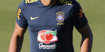 Reprodução: Fernando Frazão/Agência Brasil