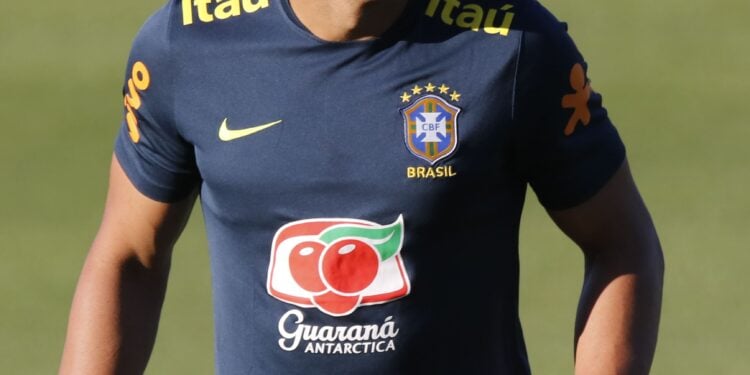 Reprodução: Fernando Frazão/Agência Brasil