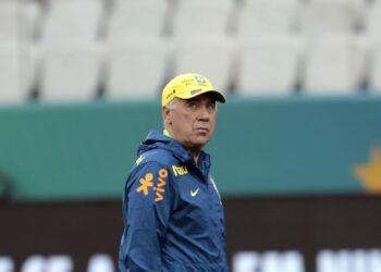 Reprodução: Paulo Pinto/Agência Brasil