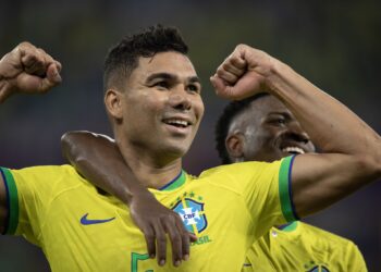 Copa