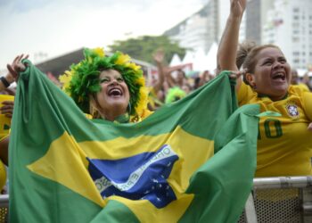 Reprodução: Tomaz Silva/Agência Brasil
