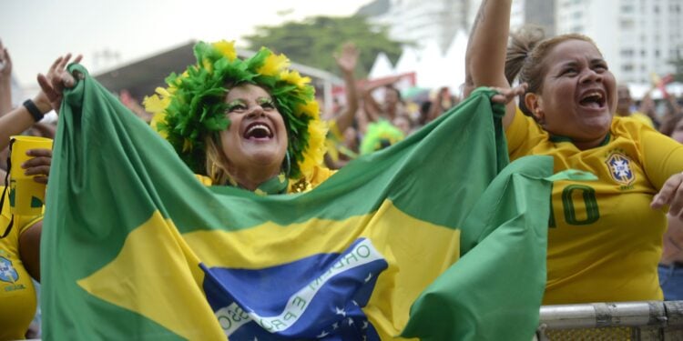 Reprodução: Tomaz Silva/Agência Brasil