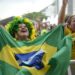 Reprodução: Tomaz Silva/Agência Brasil