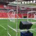 Reprodução: X/ Brasileirão Betano