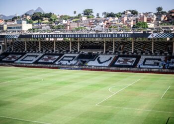 Vasco