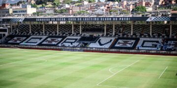 Vasco