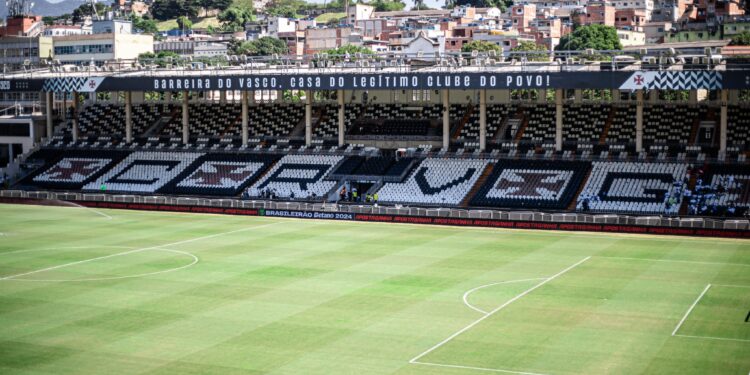 Vasco