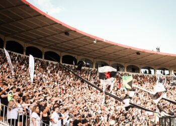 Reprodução: João Gabriel Alves / Vasco da Gama
