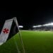 Reprodução: X / Conmebol Sudamericana
