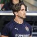 Reprodução: X / Fluminense F.C.