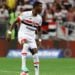 Reprodução: X / São Paulo FC