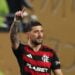Reprodução: X/ Conmebol Libertadores