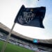 Reprodução: X / Conmebol Libertadores