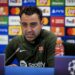 Reprodução: FC Barcelona