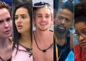 BBB 26
