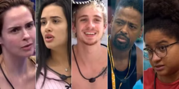 BBB 26