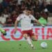 Reprodução: SC Internacional