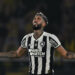 Reprodução: X / CONMEBOL Libertadores