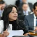 Agência Senado - Reprodução