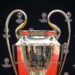 Reprodução: UEFA Champions League