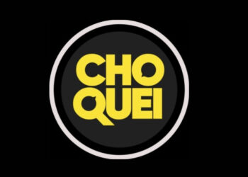 Choquei