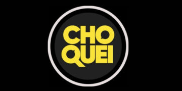 Choquei