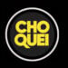 Choquei