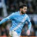 Reprodução: Manchester City